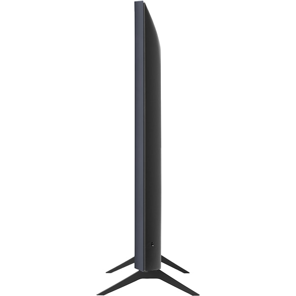Televizor LED Smart LG 43UP80003LR, Ultra HD 4K, HDR, 108cm