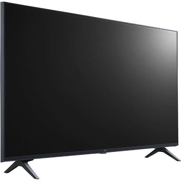 Televizor LED Smart LG 43UP80003LR, Ultra HD 4K, HDR, 108cm