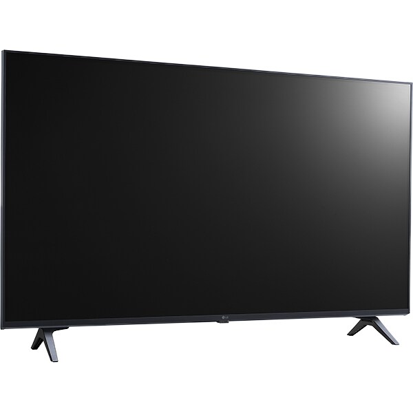 Televizor LED Smart LG 43UP80003LR, Ultra HD 4K, HDR, 108cm