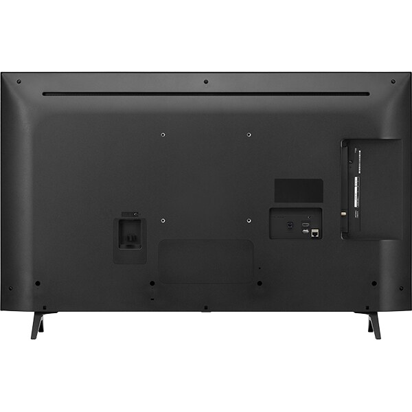 Televizor LED Smart LG 43UP80003LR, Ultra HD 4K, HDR, 108cm