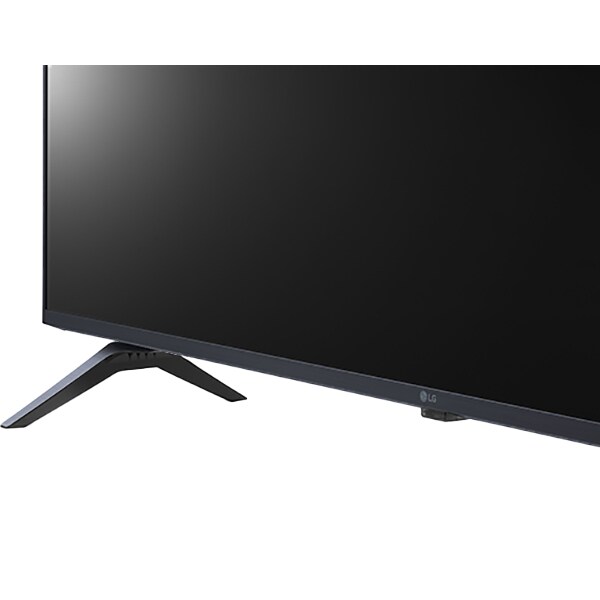 Televizor LED Smart LG 43UP80003LR, Ultra HD 4K, HDR, 108cm