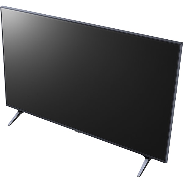 Televizor LED Smart LG 43UP80003LR, Ultra HD 4K, HDR, 108cm