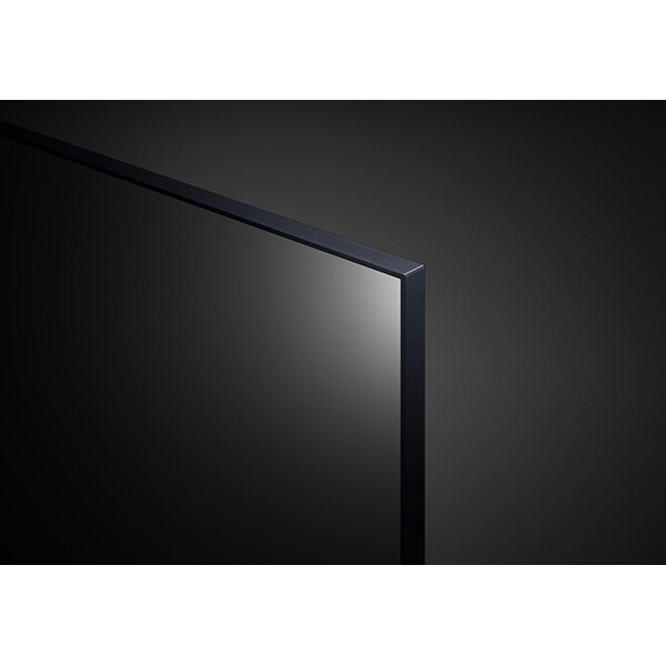 Televizor LED Smart LG 43UP81003LR, Ultra HD 4K, HDR, 108 cm