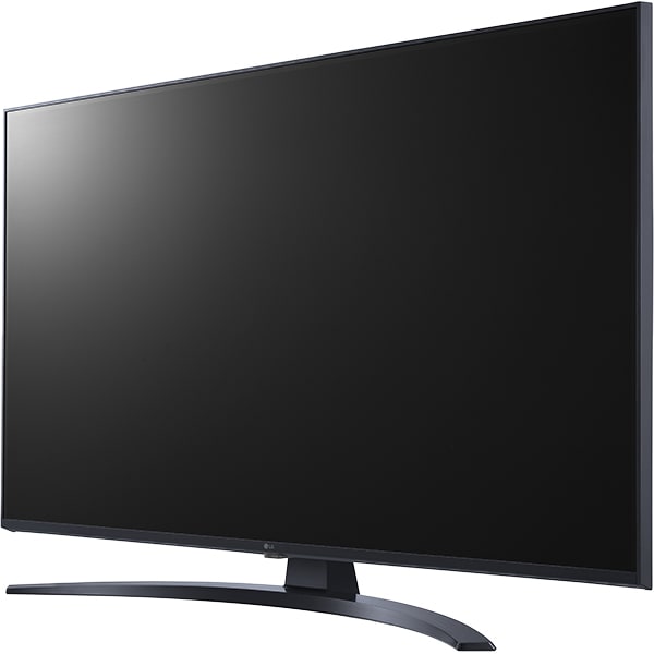 Televizor LED Smart LG 43UP81003LR, Ultra HD 4K, HDR, 108 cm