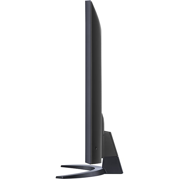 Televizor LED Smart LG 43UP81003LR, Ultra HD 4K, HDR, 108 cm