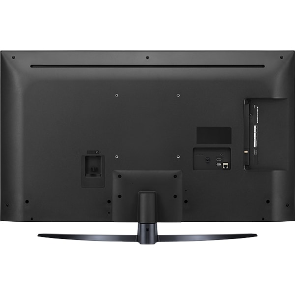 Televizor LED Smart LG 43UP81003LR, Ultra HD 4K, HDR, 108 cm