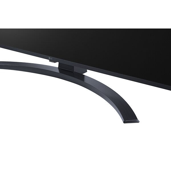 Televizor LED Smart LG 43UP81003LR, Ultra HD 4K, HDR, 108 cm