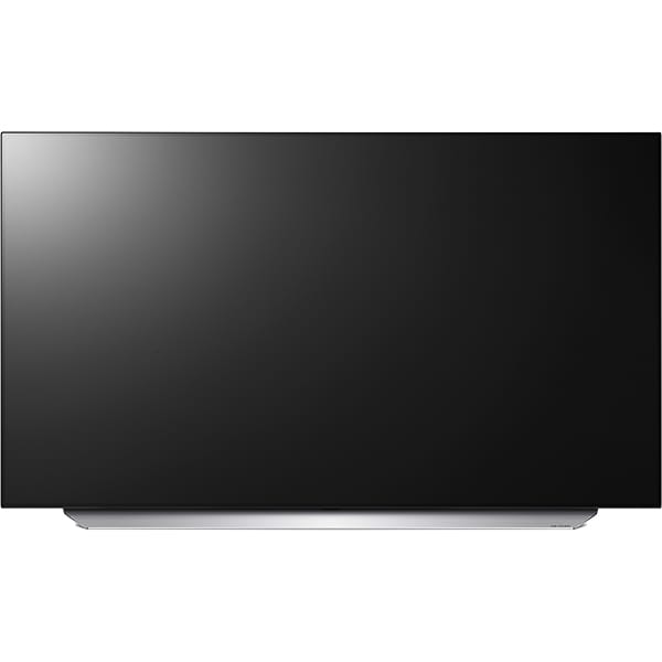 Televizor OLED Smart LG 65C12LA, Ultra HD 4K, HDR, 164cm