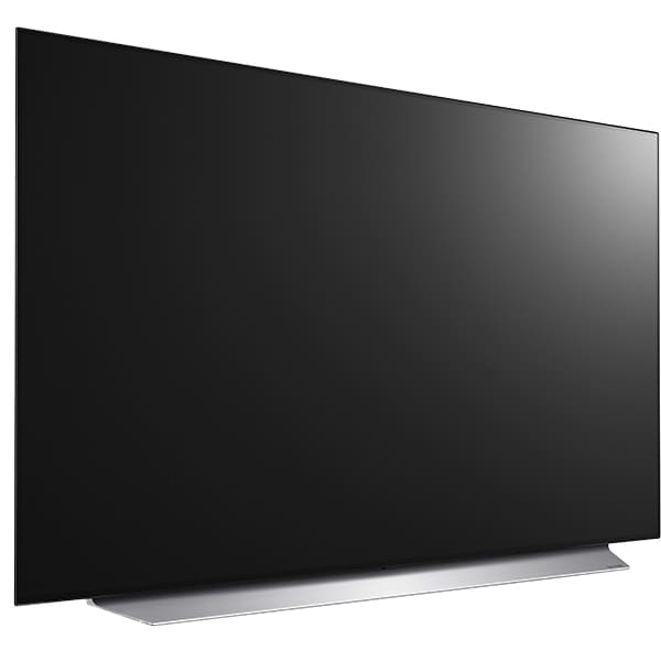 Televizor OLED Smart LG 65C12LA, Ultra HD 4K, HDR, 164cm