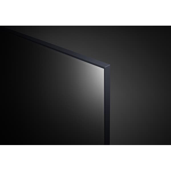 Televizor LED Smart LG 75UP81003LR, Ultra HD 4K, HDR, 189cm