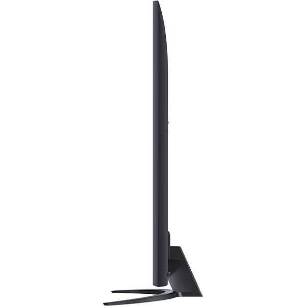 Televizor LED Smart LG 75UP81003LR, Ultra HD 4K, HDR, 189cm