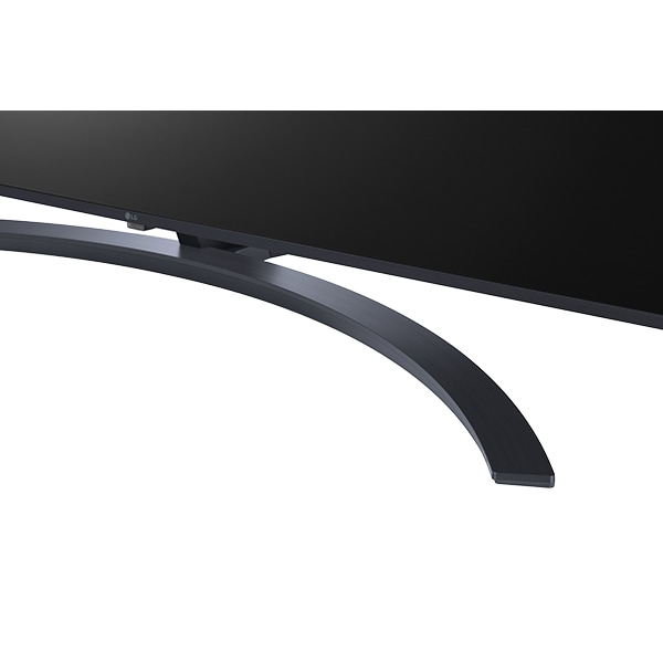 Televizor LED Smart LG 75UP81003LR, Ultra HD 4K, HDR, 189cm