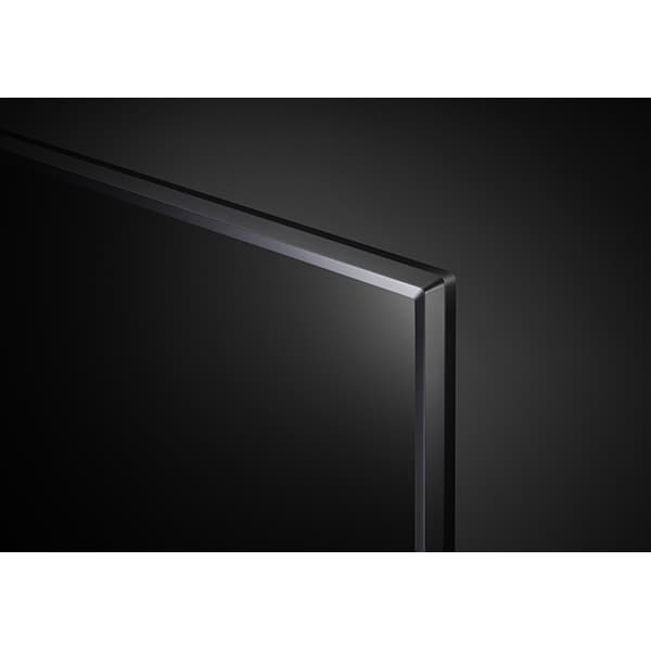 Televizor LED Smart LG 32LQ570B6LA, HD, 80cm