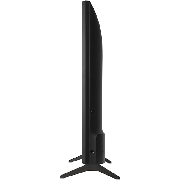 Televizor LED Smart LG 32LQ570B6LA, HD, 80cm