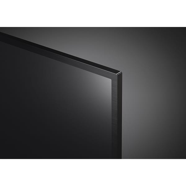 Televizor LED Smart LG 32LQ630B6LA, HD, HDR, 80cm
