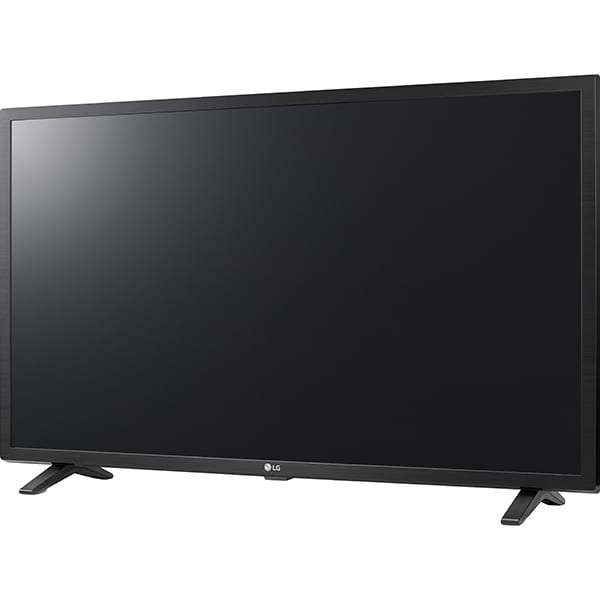 Televizor LED Smart LG 32LQ630B6LA, HD, HDR, 80cm