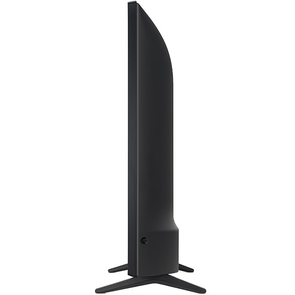 Televizor LED Smart LG 32LQ630B6LA, HD, HDR, 80cm