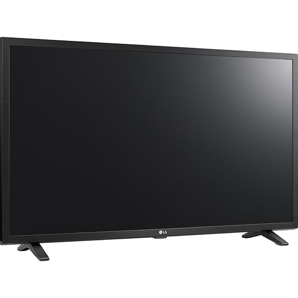 Televizor LED Smart LG 32LQ630B6LA, HD, HDR, 80cm