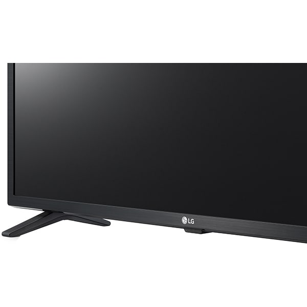 Televizor LED Smart LG 32LQ630B6LA, HD, HDR, 80cm