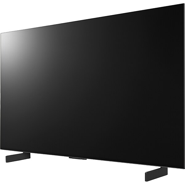 Televizor OLED Smart LG 42C21LA, Ultra HD 4K, HDR, 105cm