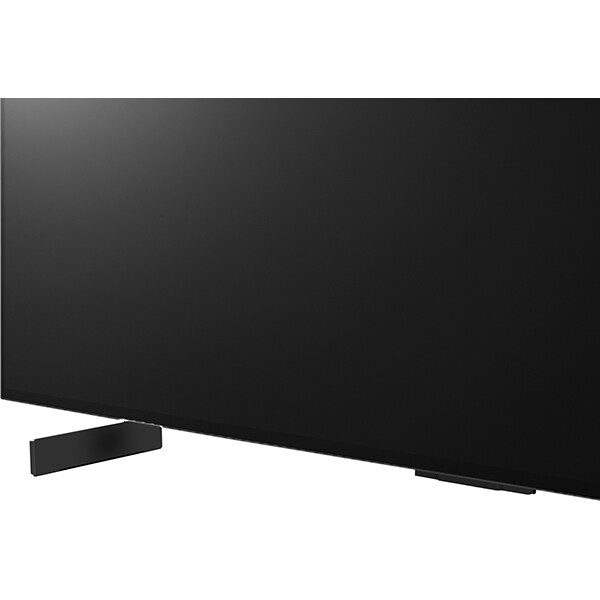 Televizor OLED Smart LG 42C21LA, Ultra HD 4K, HDR, 105cm