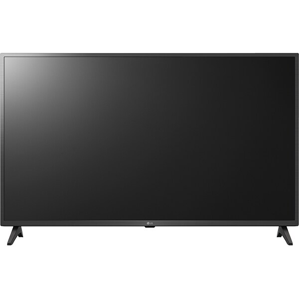 Televizor LED SMART LG 43UQ75003LF, Ultra HD 4K, HDR, 108cm