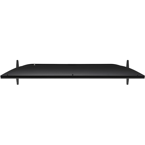 Televizor LED SMART LG 43UQ75003LF, Ultra HD 4K, HDR, 108cm