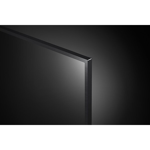 Televizor LED SMART LG 43UQ75003LF, Ultra HD 4K, HDR, 108cm
