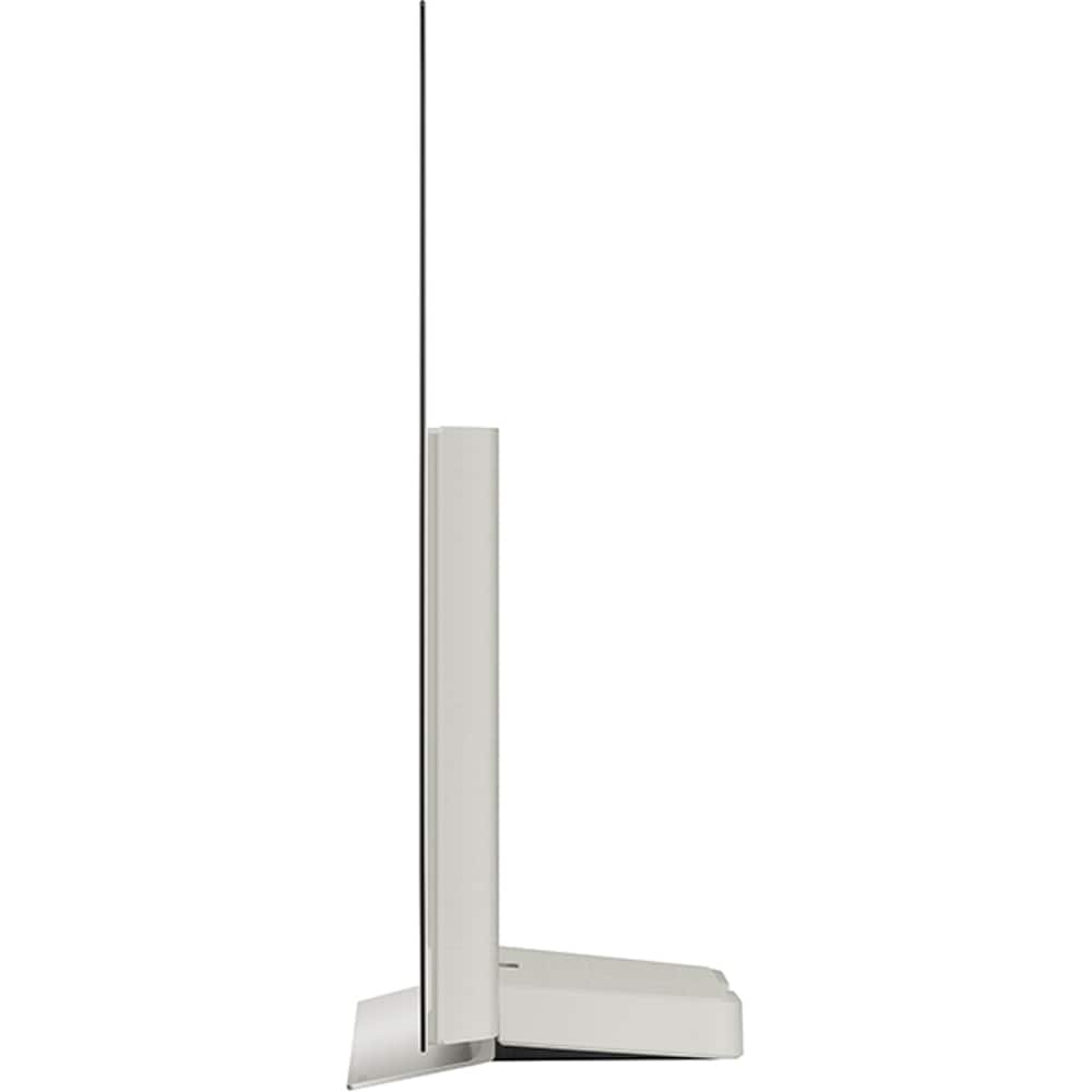 Televizor OLED Smart LG 48C22LB, Ultra HD 4K, HDR, 121cm