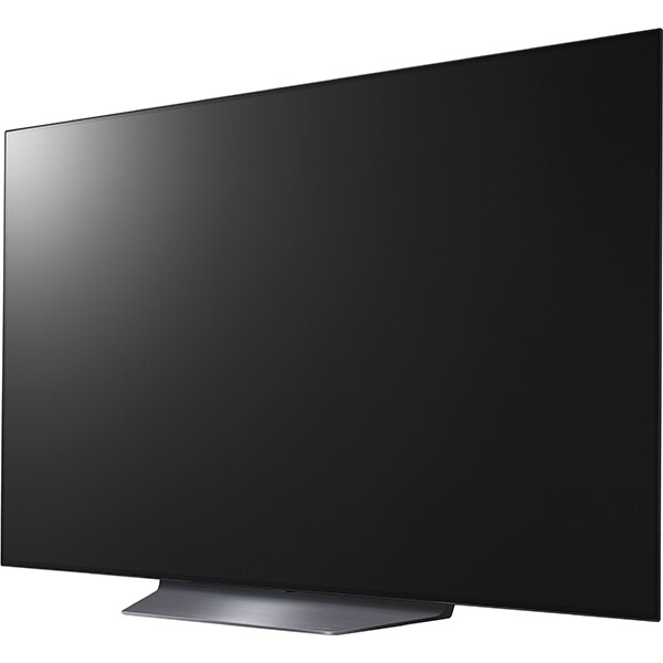 Televizor OLED Smart LG 55B23LA, Ultra HD 4K, HDR, 139cm