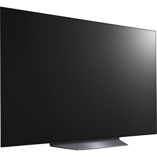 Televizor OLED Smart LG 55B23LA, Ultra HD 4K, HDR, 139cm