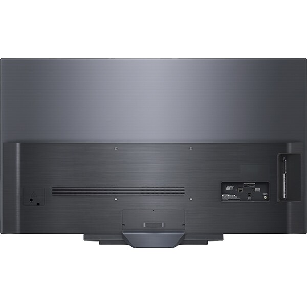 Televizor OLED Smart LG 55B23LA, Ultra HD 4K, HDR, 139cm