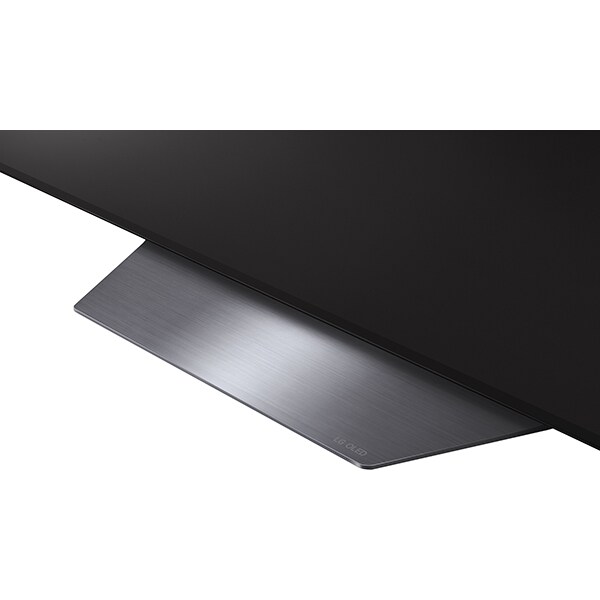 Televizor OLED Smart LG 55B23LA, Ultra HD 4K, HDR, 139cm