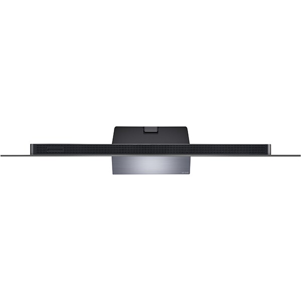 Televizor OLED Smart LG 55C21LA, Ultra HD 4K, HDR, 139cm