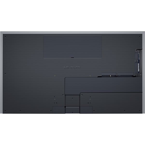 Televizor OLED Smart LG 65G23LA, Ultra HD 4K, HDR, 164cm