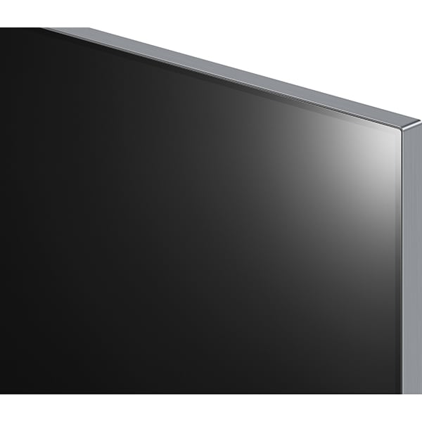 Televizor OLED Smart LG 65G23LA, Ultra HD 4K, HDR, 164cm