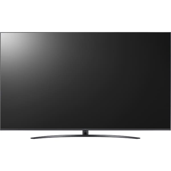 Televizor LED Smart LG 70UQ81003LB, Ultra HD 4K, HDR, 177cm