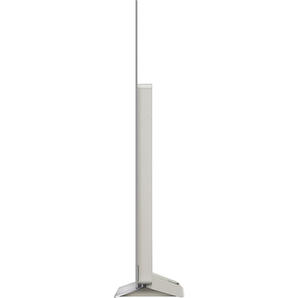 Televizor OLED Smart LG 77C22LB, Ultra HD 4K, HDR, 195cm