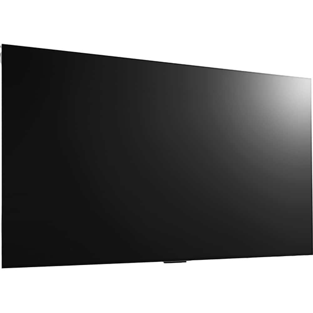 Televizor OLED Smart LG 83G23LA, Ultra HD 4K, HDR, 210cm