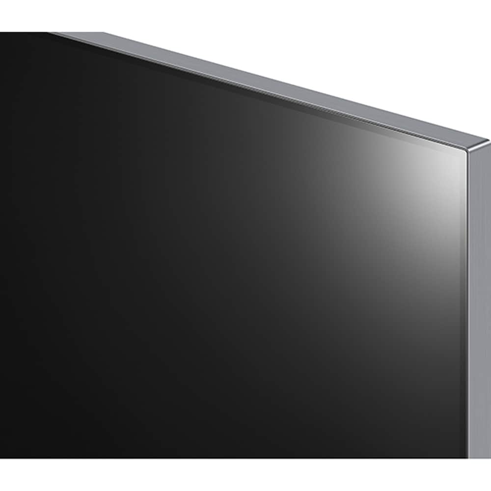 Televizor OLED Smart LG 83G23LA, Ultra HD 4K, HDR, 210cm