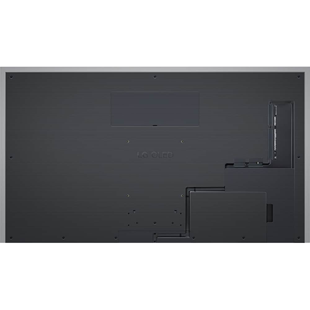 Televizor OLED Smart LG 83G23LA, Ultra HD 4K, HDR, 210cm