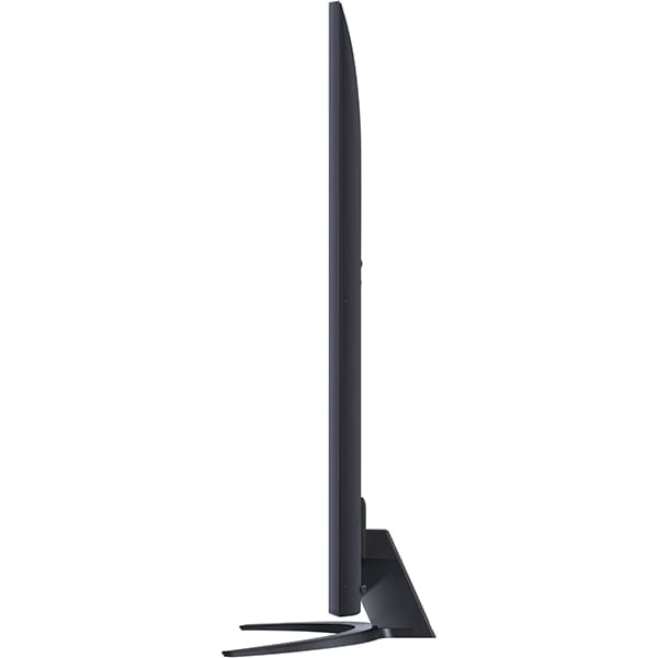 Televizor LED Smart LG 86UQ91003LA, Ultra HD 4K, HDR, 218cm