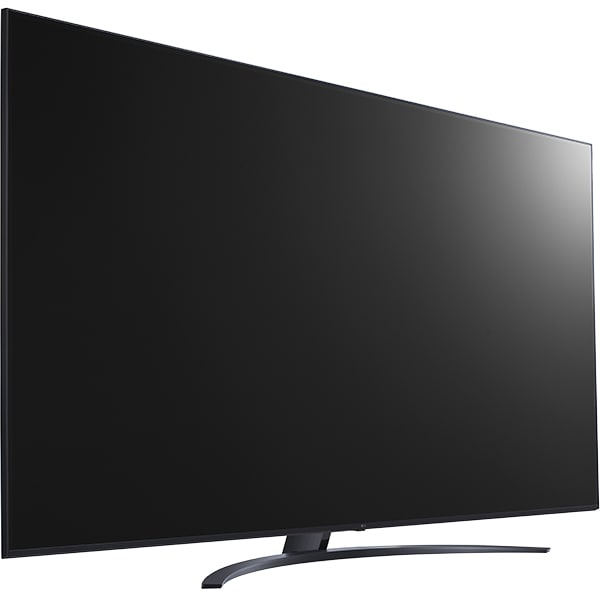 Televizor LED Smart LG 86UQ91003LA, Ultra HD 4K, HDR, 218cm