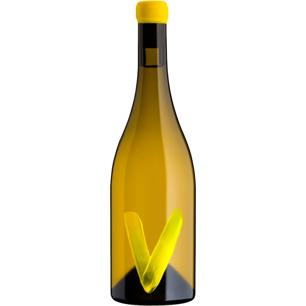 Vin alb demisec Velo Aligote, 0.75L