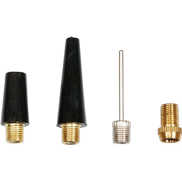 Compresor aer auto EINHELL CC-AC 35/10 12V, 10 bar, 35 l-min