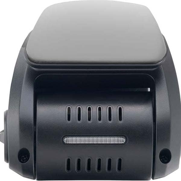 Camera spate auto DVR KENWOOD KCAR100, Full HD, HDR
