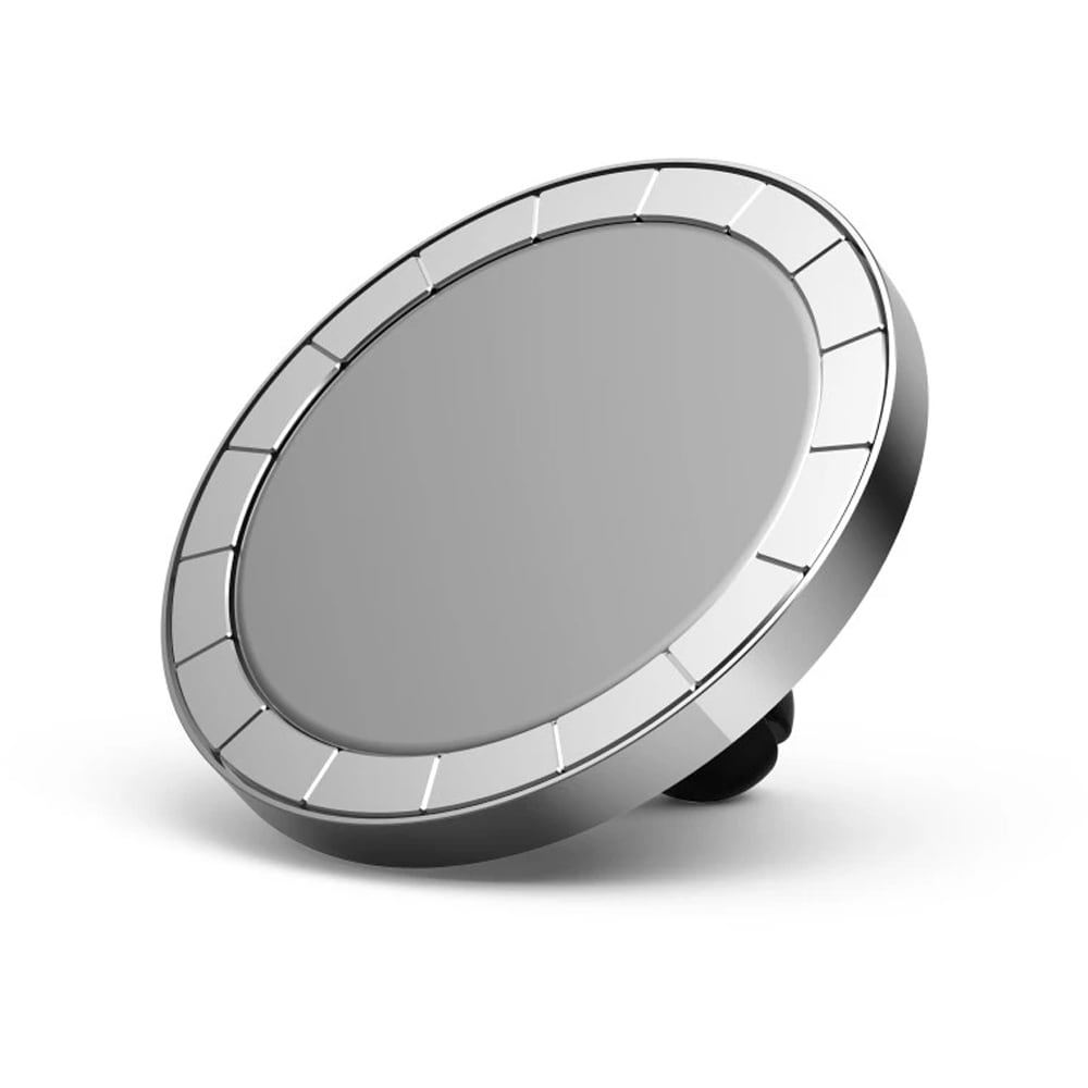 Suport auto HAMA 210105, ventilatie, negru