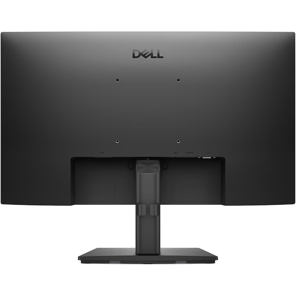 Monitor LED VA Dell Pro E2225HM, 21.5", Full HD, 100Hz, ComfortView Plus, negru