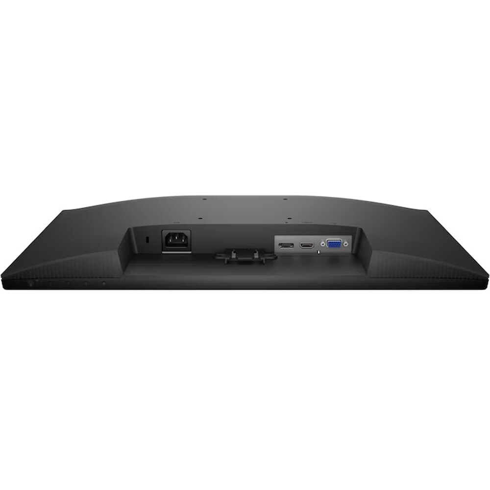 Monitor LED VA Dell Pro E2225HM, 21.5", Full HD, 100Hz, ComfortView Plus, negru