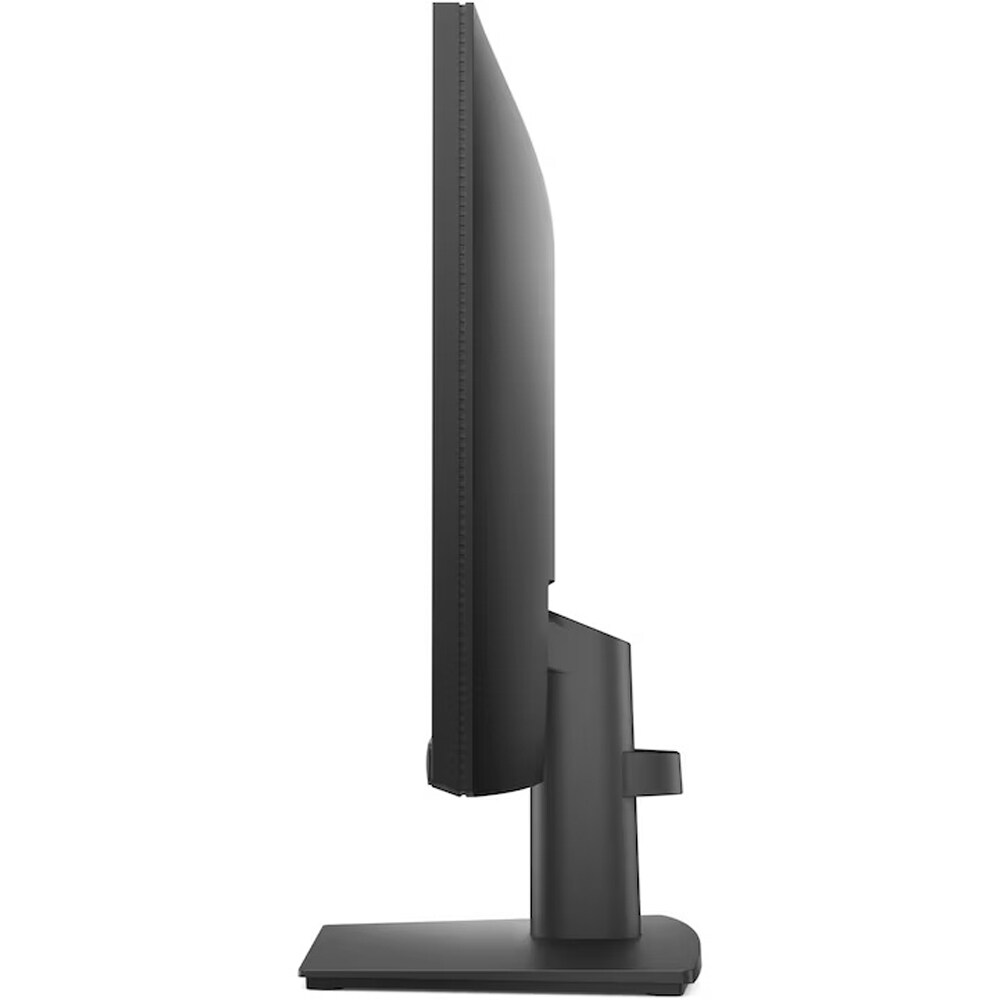 Monitor LED VA Dell Pro E2225HM, 21.5", Full HD, 100Hz, ComfortView Plus, negru
